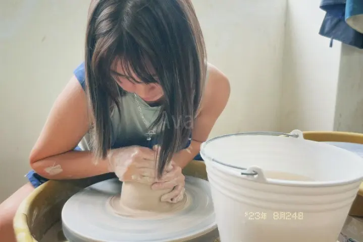 JOBALL用戶 [Ava] 的頭像