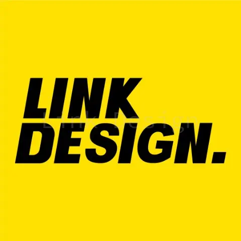 JOBALL用戶 [Link Design] 的頭像