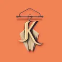 JOBALL找專家作品 [服飾品牌Logo] 圖片 [0]