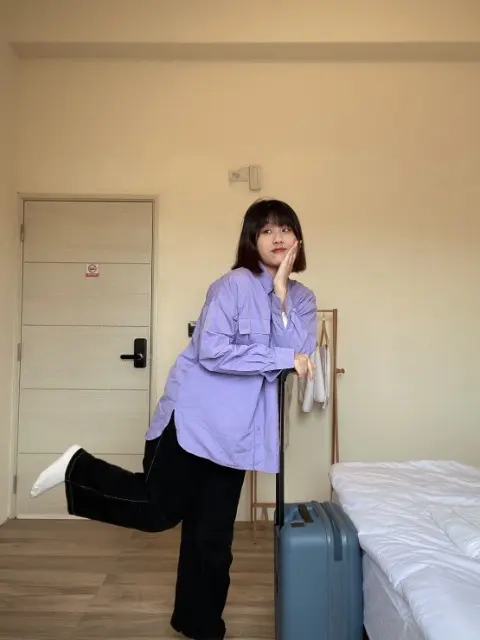 JOBALL用戶 [yvian] 的頭像