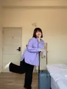 JOBALL找專家用戶 [yvian] 的頭像