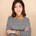 JOBALL找專家用戶 [Banana彩妝造型/韓系彩妝教學] 的頭像