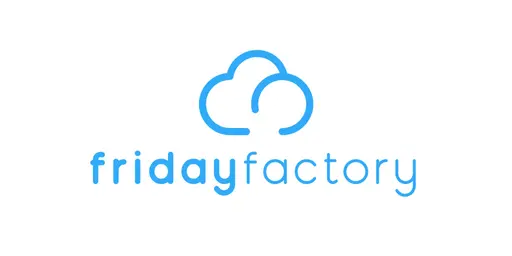 JOBALL找專家作品 [作品集－連結] 的封面圖