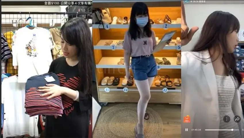 JOBALL用戶 [chichi] 的頭像