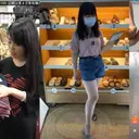 JOBALL找專家用戶 [chichi] 的頭像