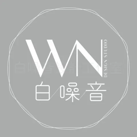 JOBALL用戶 [白噪音設計工作室] 的頭像
