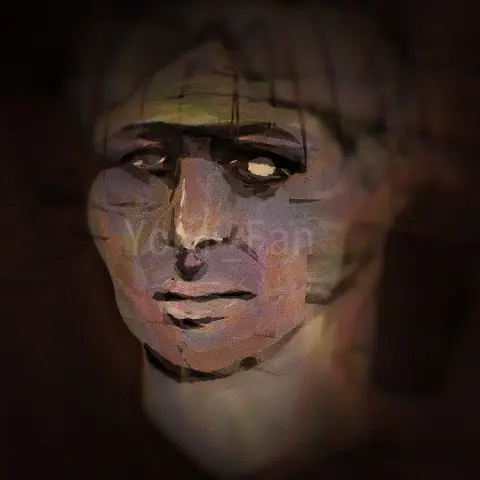 JOBALL用戶 [Yoki_Fan] 的頭像