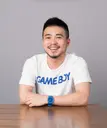 JOBALL找專家用戶 [馬丁] 的頭像