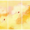 JOBALL找專家作品 [客製｜搭羅牌插畫] 圖片 [6]