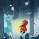 JOBALL找專家作品 [童趣溫暖插畫] 圖片 [21]