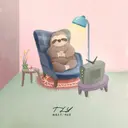 JOBALL找專家作品 [童趣溫暖插畫] 圖片 [6]