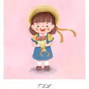 JOBALL找專家作品 [童趣溫暖插畫] 圖片 [3]