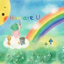 JOBALL找專家作品 [童趣溫暖插畫] 圖片 [16]
