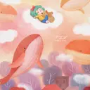 JOBALL找專家作品 [童趣溫暖插畫] 圖片 [14]