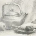 JOBALL找專家作品 [作品類型] 圖片 [3]