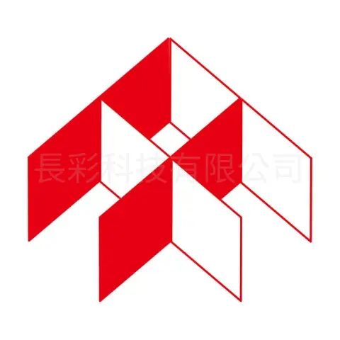 JOBALL用戶 [長彩科技有限公司] 的頭像