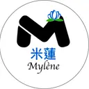 JOBALL找專家用戶 [Mylene] 的頭像