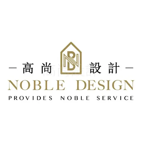 JOBALL用戶 [高尚設計] 的頭像