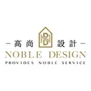 JOBALL找專家用戶 [高尚設計] 的頭像