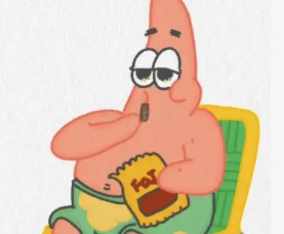 JOBALL找專家用戶 [migao] 的頭像