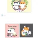 JOBALL找專家作品 [插畫繪製] 圖片 [2]