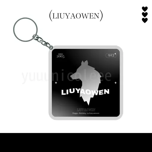 JOBALL找專家作品 [平面設計] 的封面圖