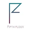 JOBALL找專家用戶 [伍樓先生] 的頭像