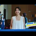 JOBALL找專家作品 [2022台北電影節｜非常新人引言花絮] 圖片 [0]