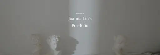 JOBALL找專家作品 [作品集網站] 的封面圖