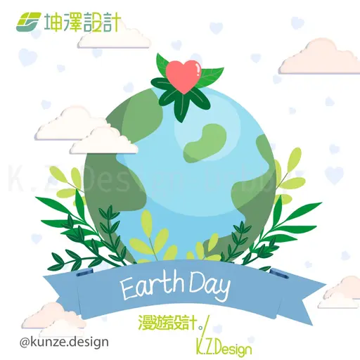 JOBALL找專家作品 [社群(FB｜IG)圖面設計] 的封面圖