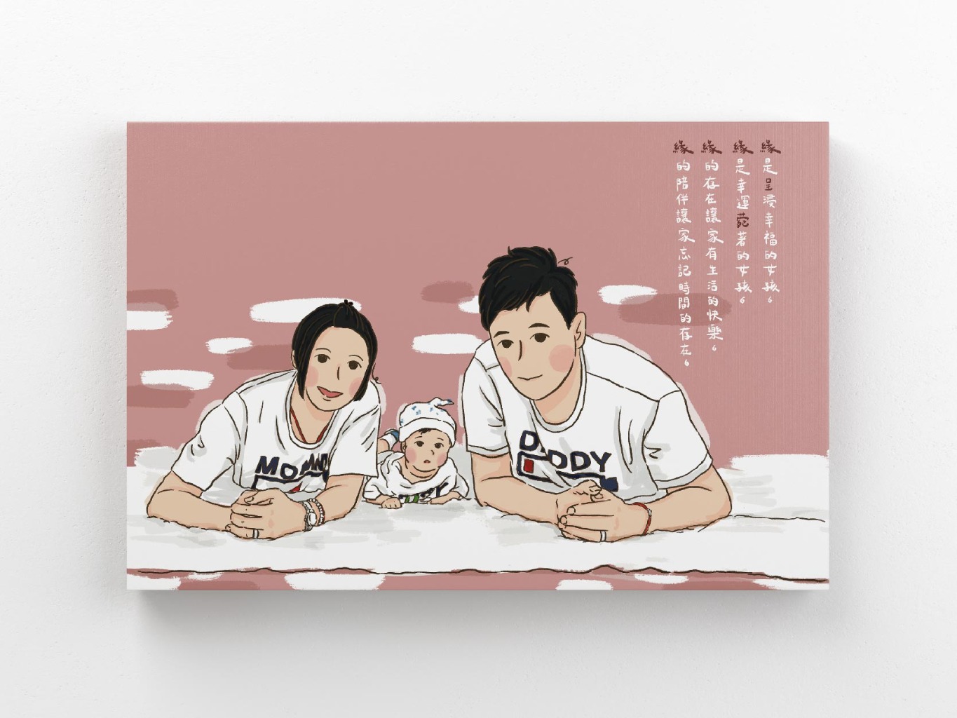 小視拾光tinytime | JOBALL找專家