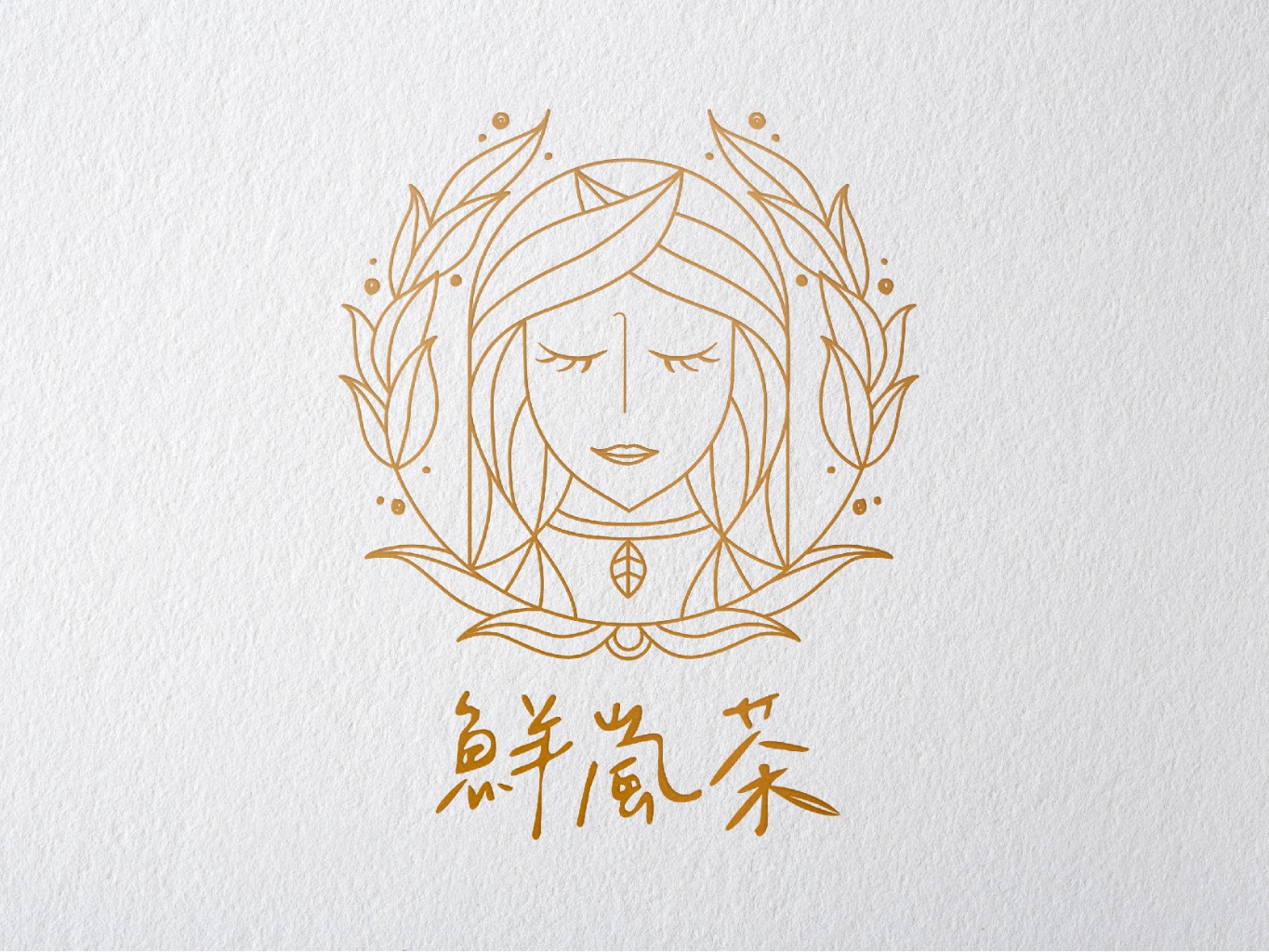 小視拾光tinytime | JOBALL找專家
