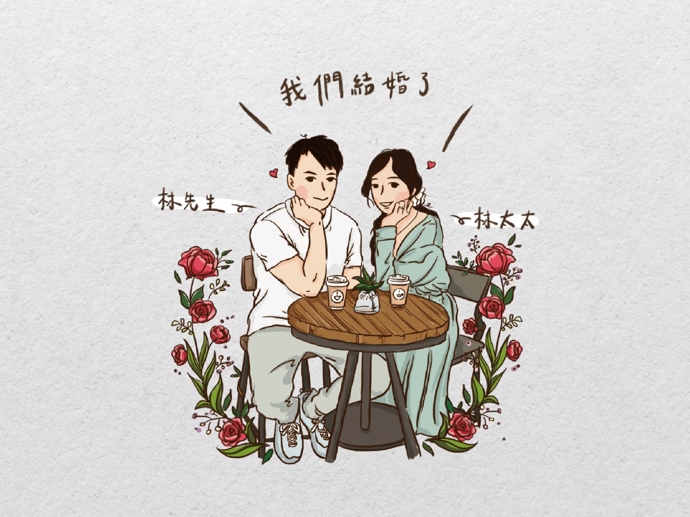 小視拾光tinytime | JOBALL找專家