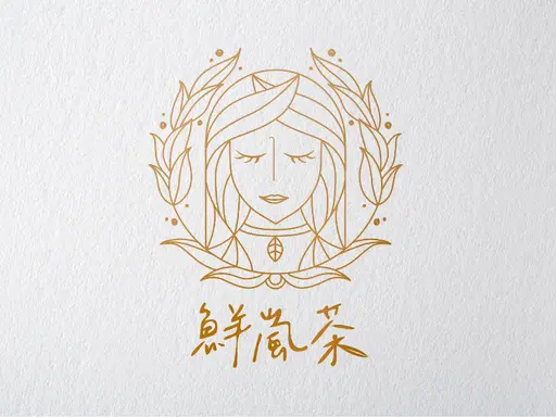 JOBALL找專家作品 [logo商標] 的封面圖