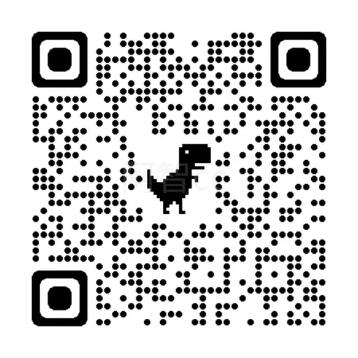 JOBALL找專家作品 [作品集] 的封面圖