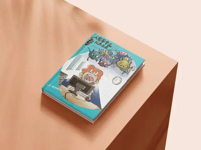 JOBALL用戶 [阿智cc] 的頭像
