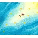 JOBALL找專家作品 [手繪插畫] 圖片 [0]