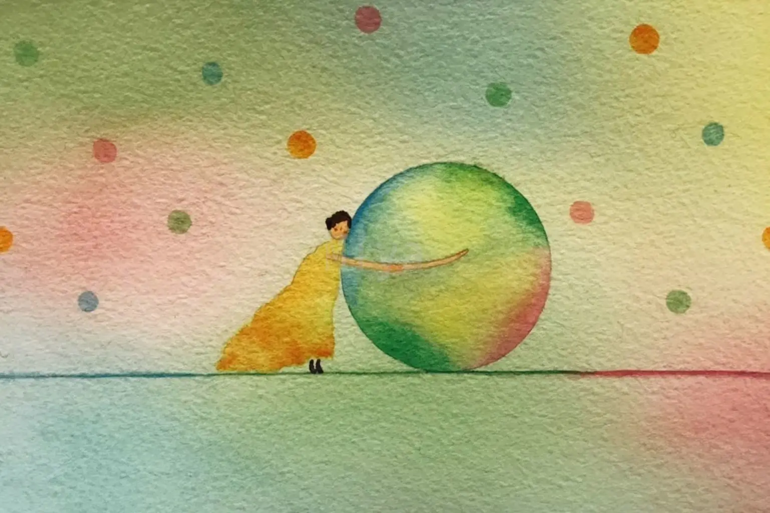 Miya | JOBALL找專家