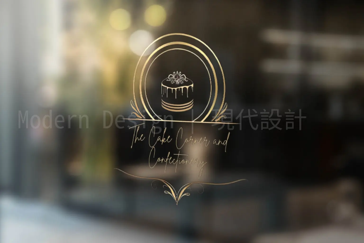 Modern Design | 現代設計 | JOBALL找專家