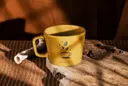 JOBALL找專家作品 [專業LOGO設計] 圖片 [3]