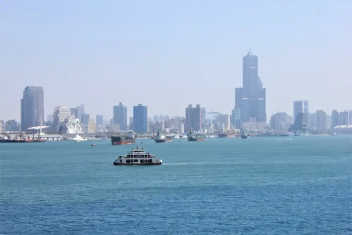 JOBALL用戶 [阿關.] 的頭像