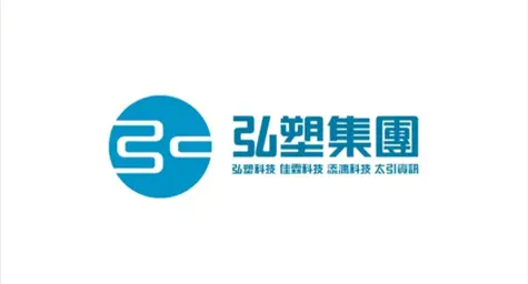 JOBALL找專家作品 [弘塑集團] 的內容