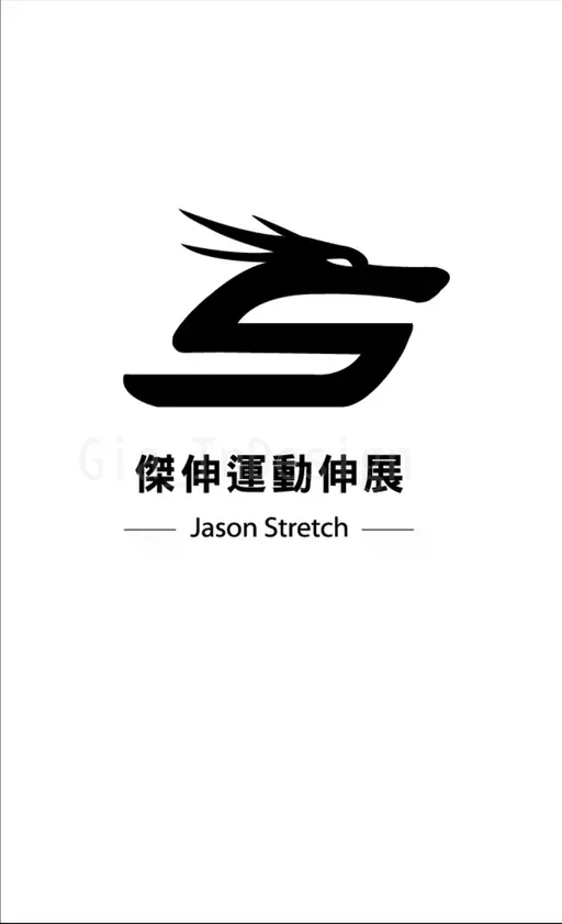 JOBALL找專家作品 [/ LOGO設計 / 名片設計 /] 的封面圖