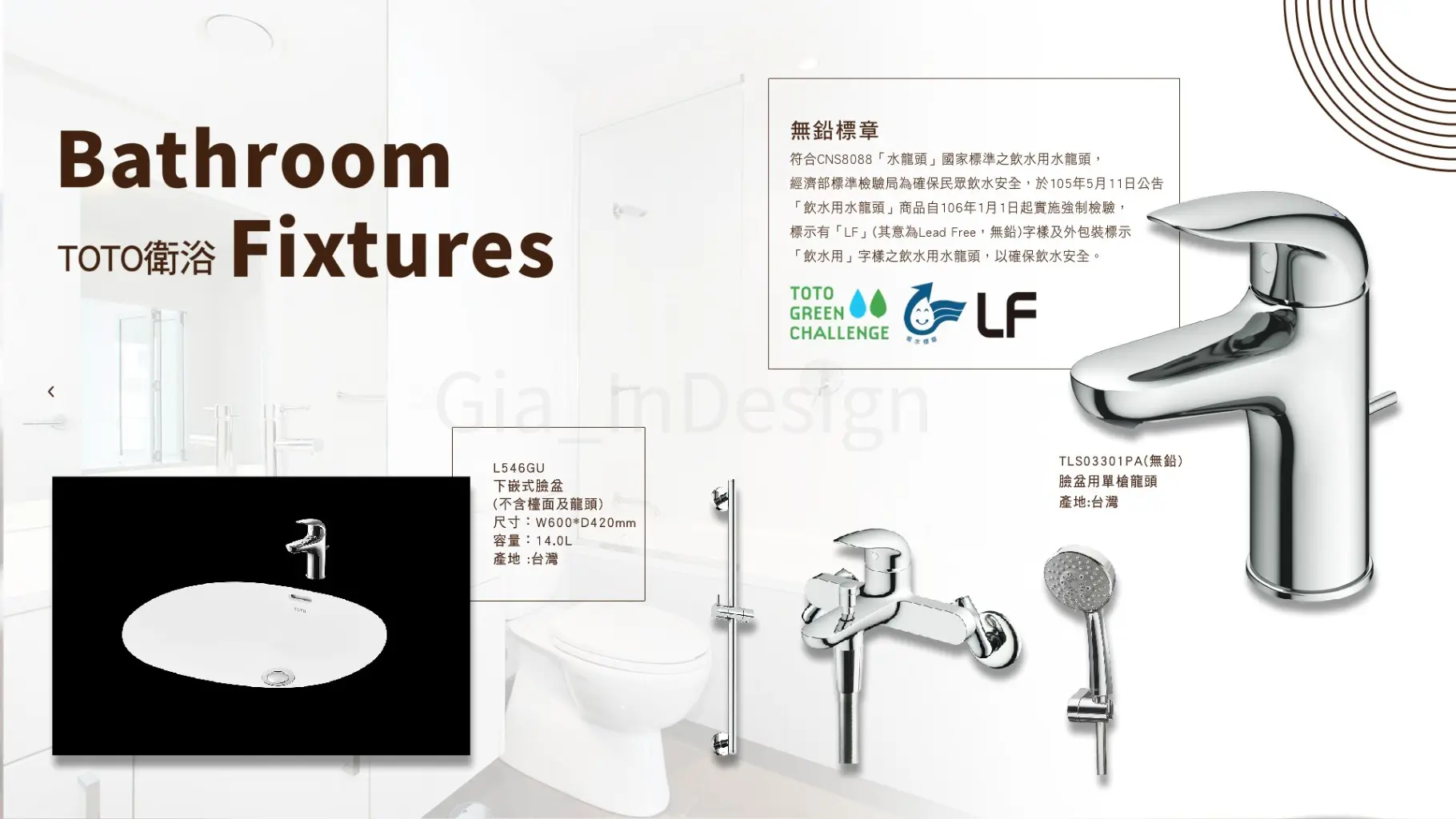 Gia_InDesign | JOBALL找專家