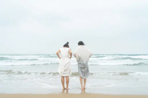 JOBALL找專家作品 [攝影工作室 - 人像寫真 / 商業攝影 / 插畫 / 設計] 的封面圖