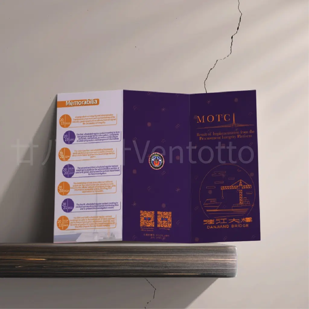 廿八設計Ventotto Design | JOBALL找專家