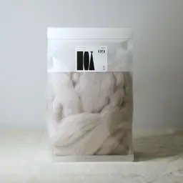 JOBALL找專家作品 [羊毛包裝設計] 的封面圖