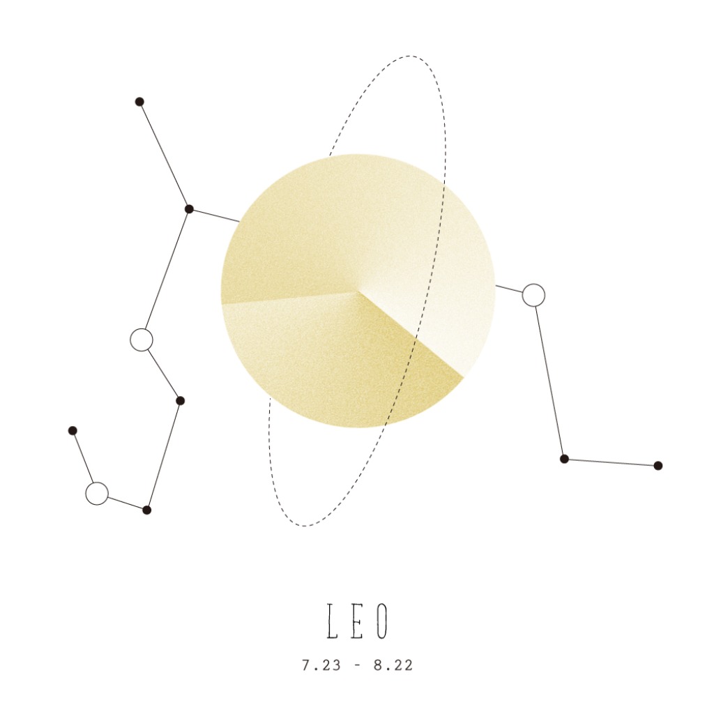 Zehan | JOBALL找專家