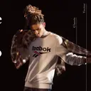 JOBALL找專家作品 [A Day Magazine Banner設計] 圖片 [4]