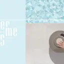 JOBALL找專家作品 [A Day Magazine Banner設計] 圖片 [30]